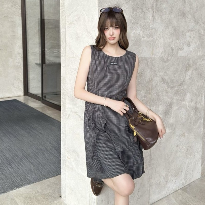 MiuMiu Dress