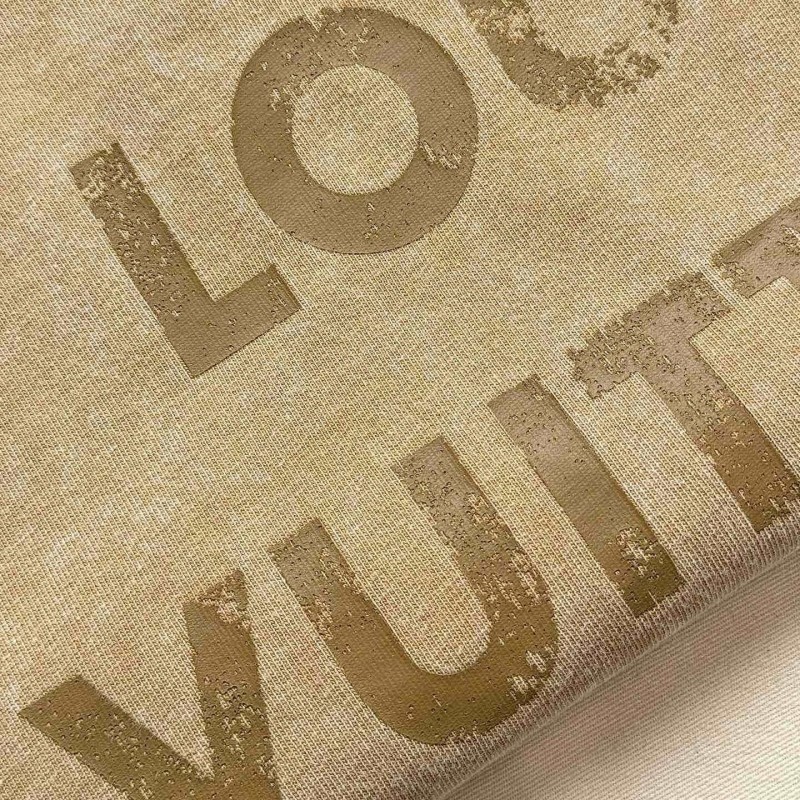 LV Tee