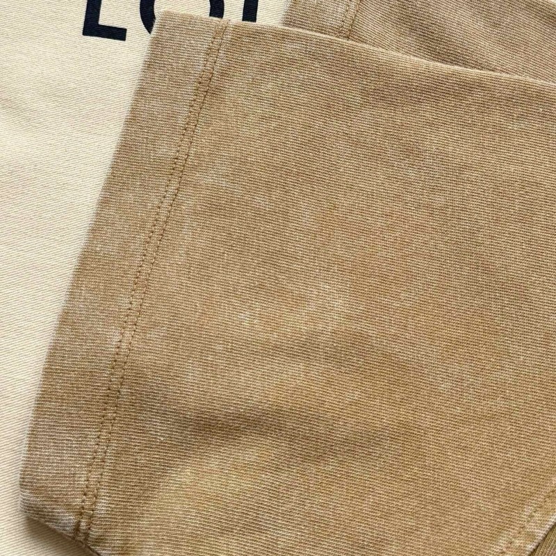 LV Tee