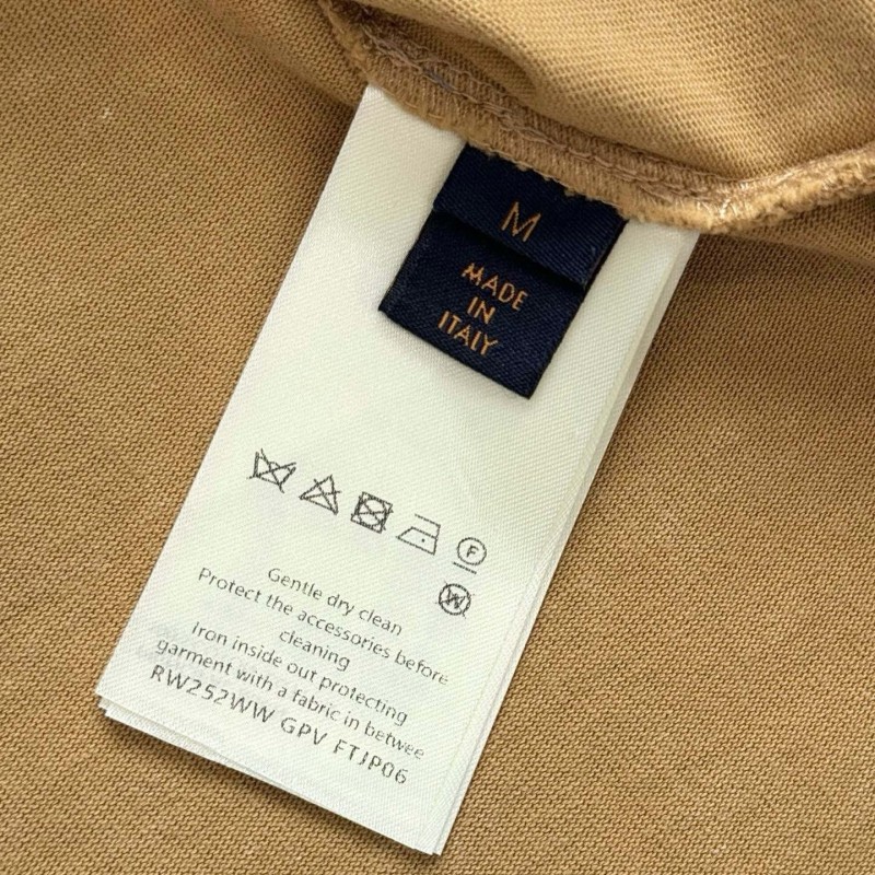 LV Tee