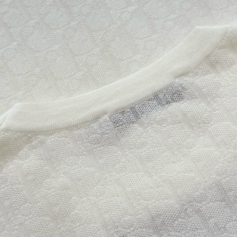 Dior Tee