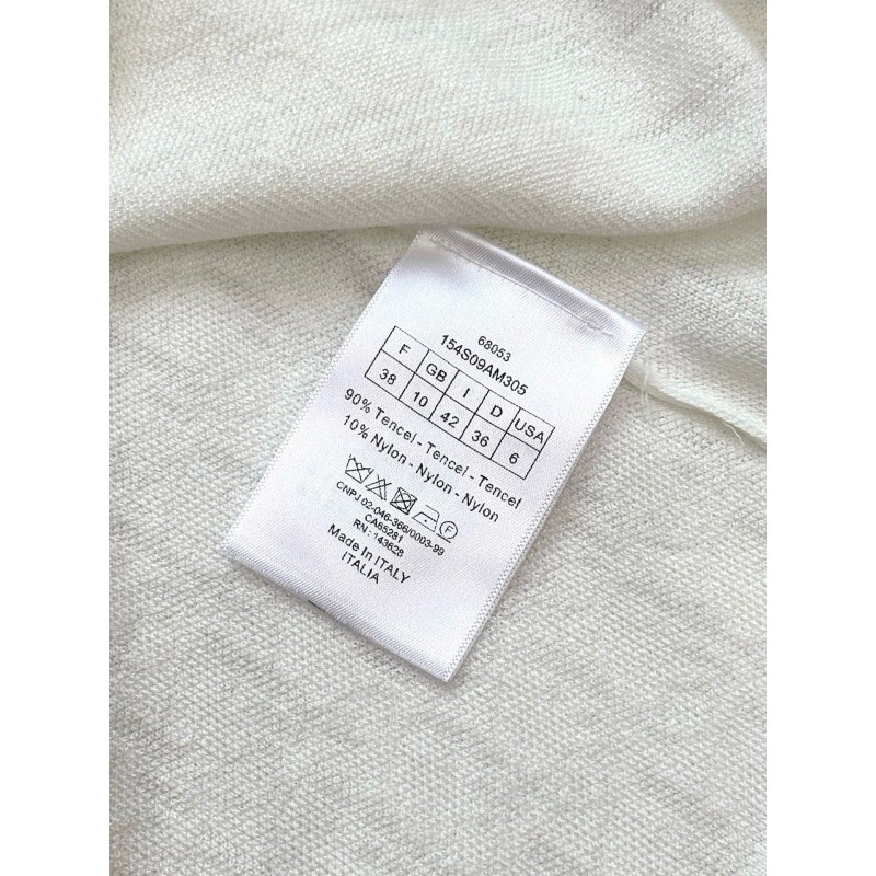 Dior Tee