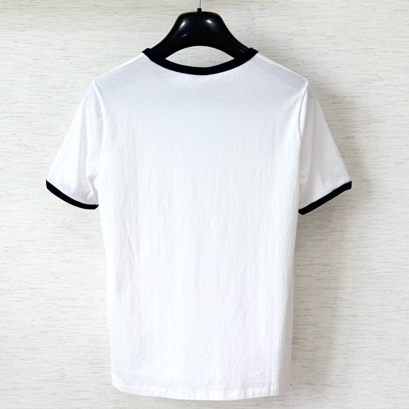 Chanel Tee