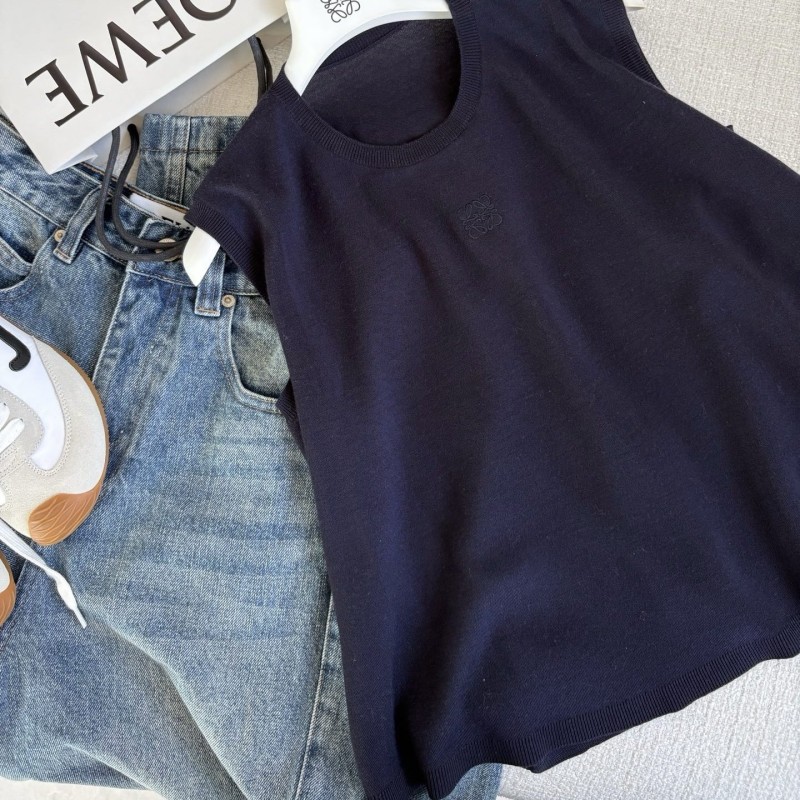 Loewe Vest