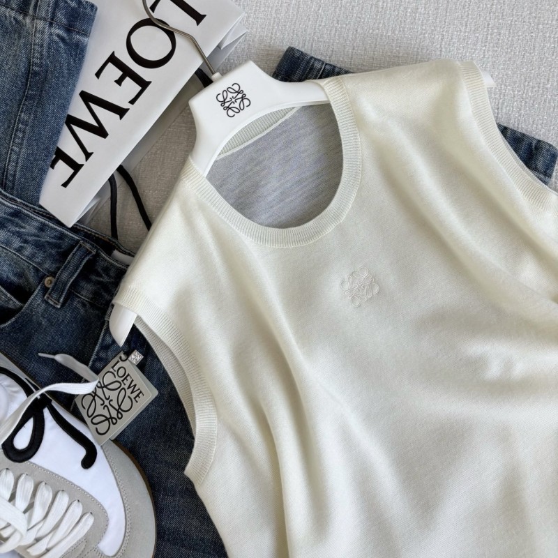 Loewe Vest