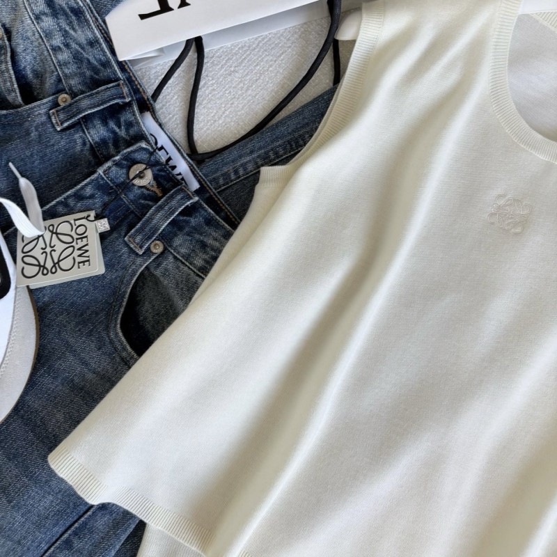 Loewe Vest