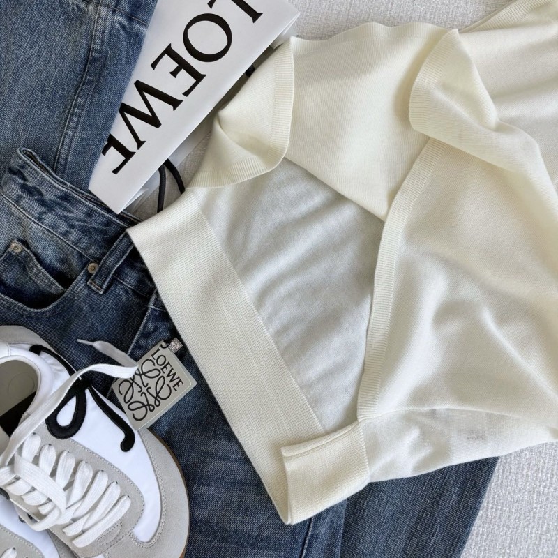 Loewe Vest