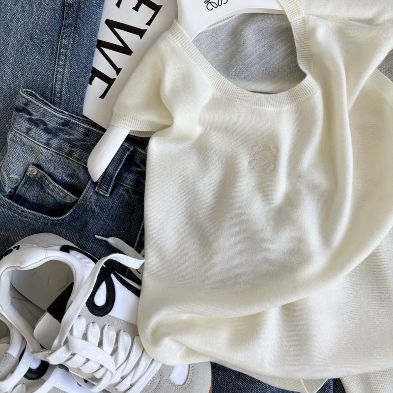Loewe Vest