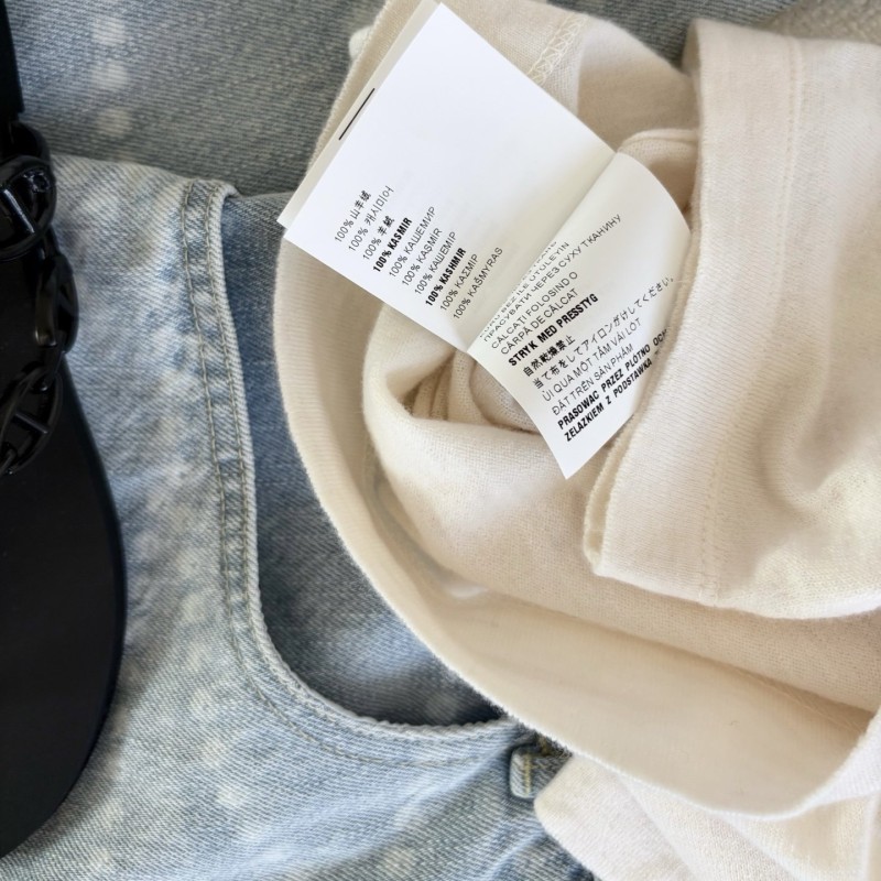 Prada Tee 