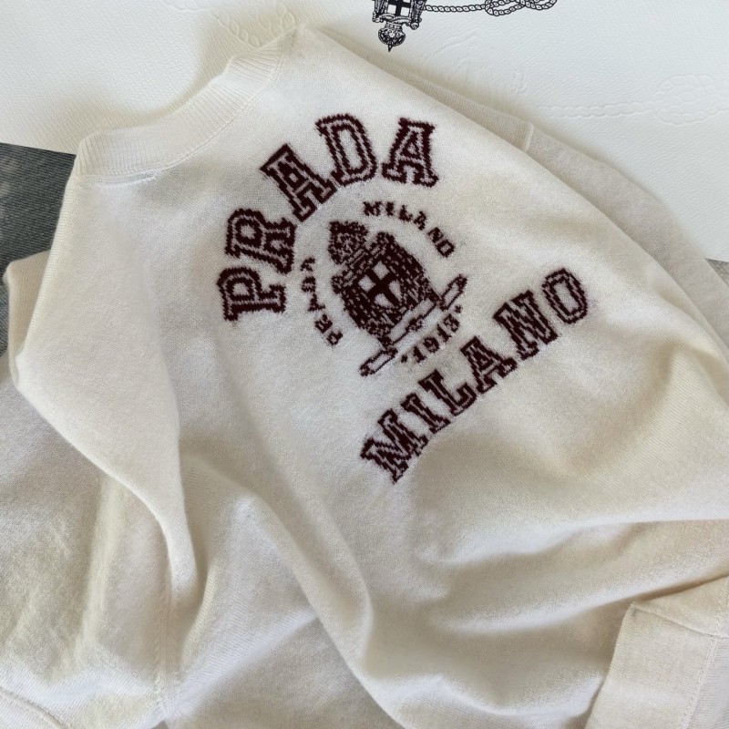 Prada Tee 