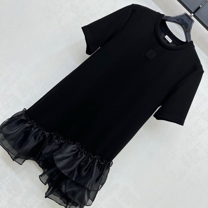 Loewe Dress