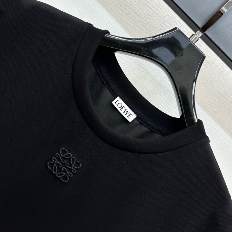 Loewe Dress