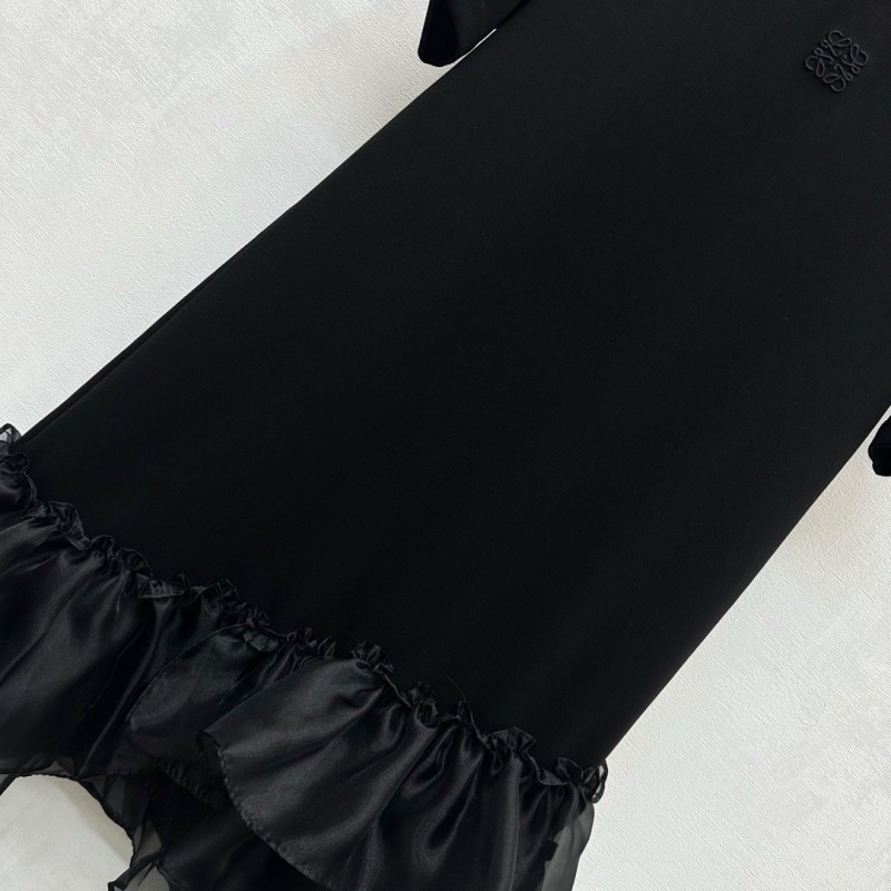 Loewe Dress