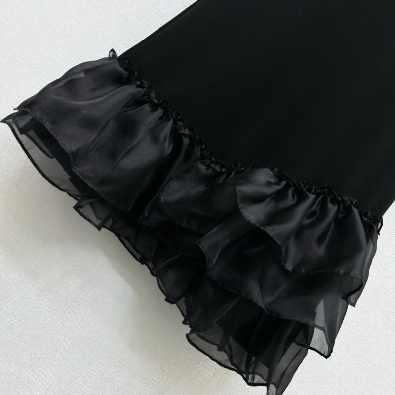 Loewe Dress