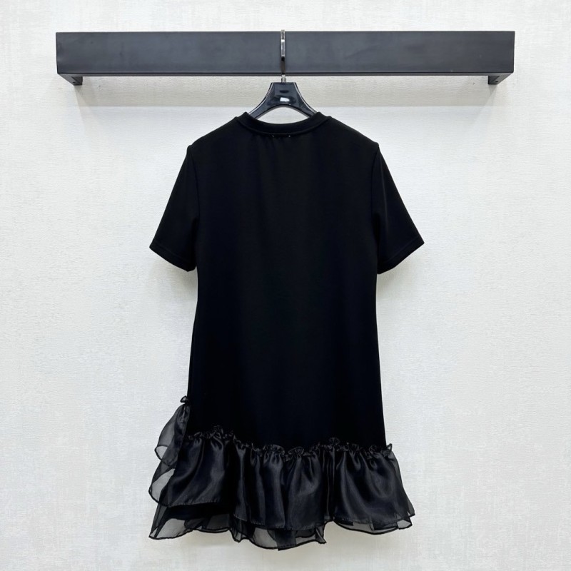 Loewe Dress