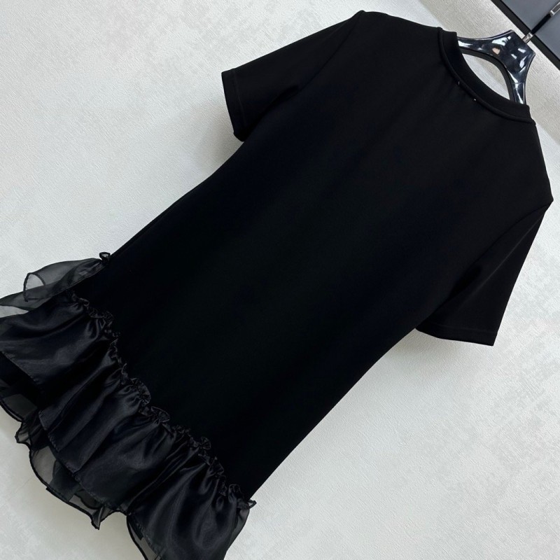 Loewe Dress