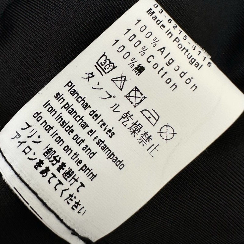 Loewe Dress