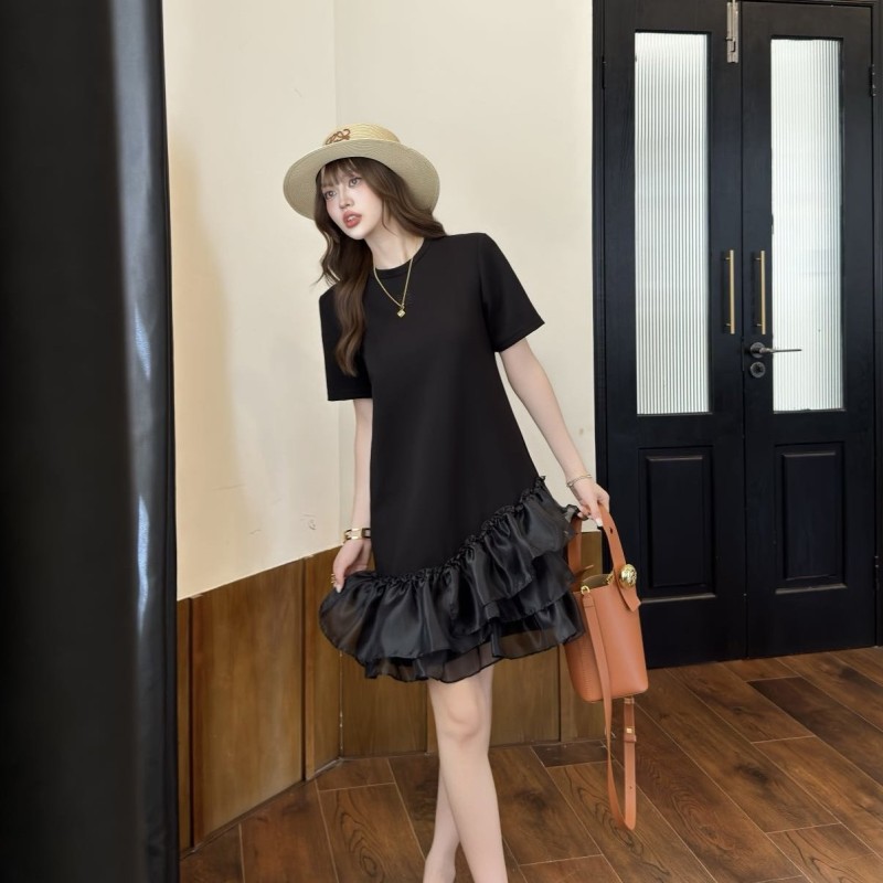Loewe Dress