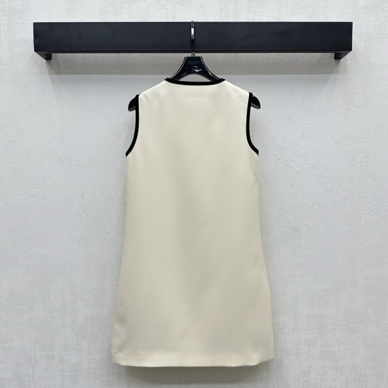 Dior Dress