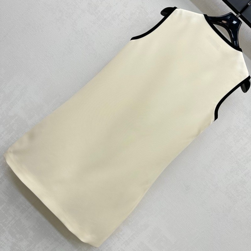 Dior Dress