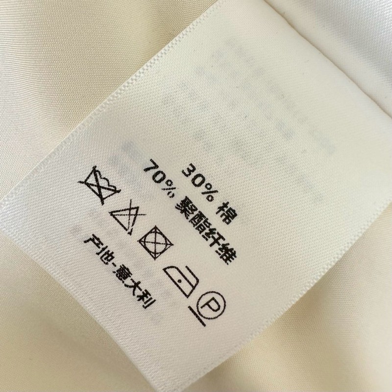Dior Dress