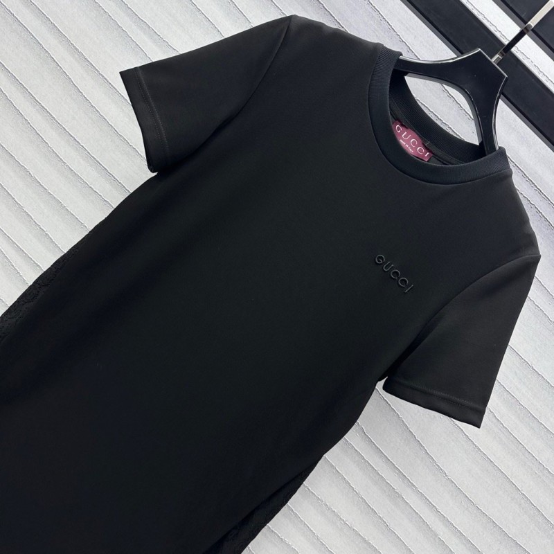 Gucci Dress