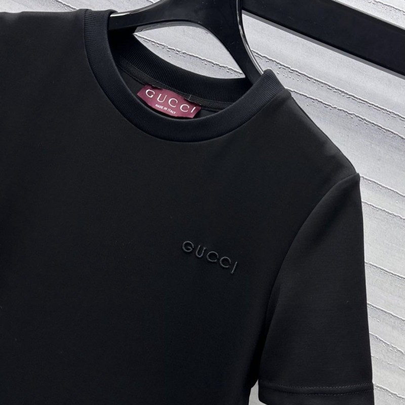 Gucci Dress
