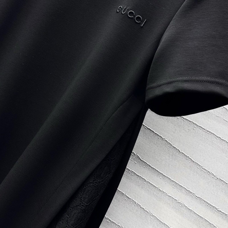 Gucci Dress