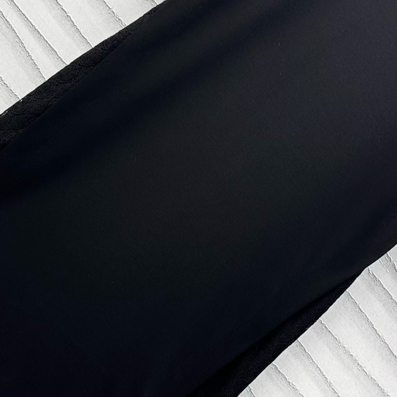 Gucci Dress