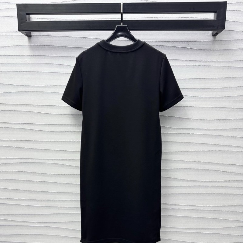 Gucci Dress