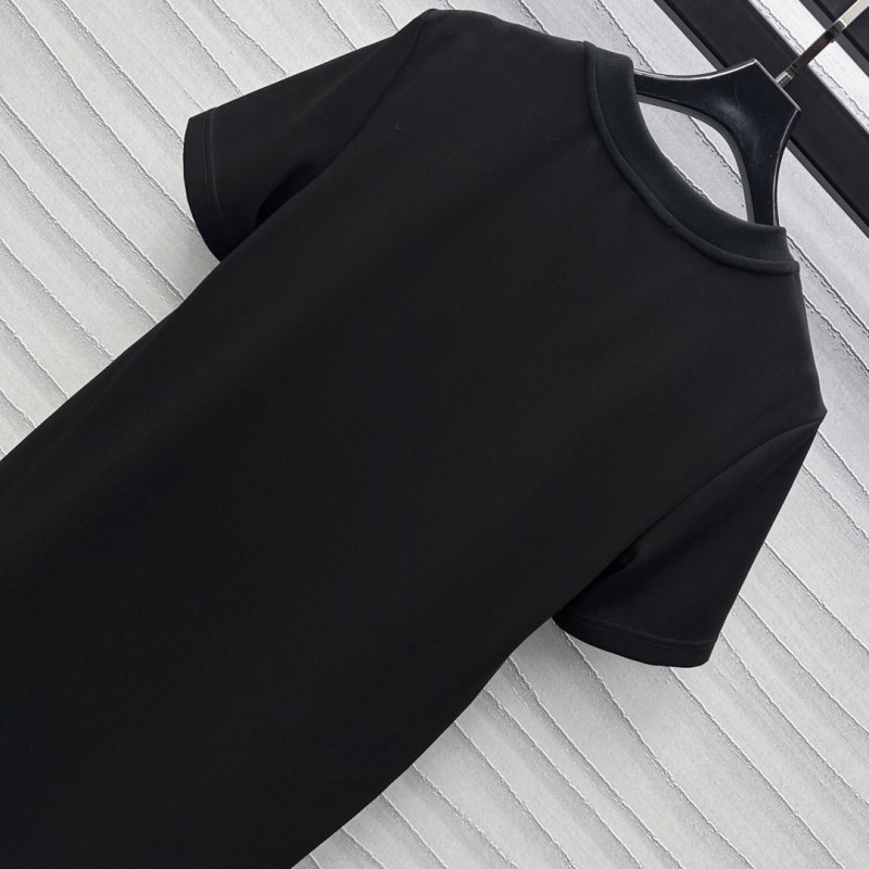 Gucci Dress