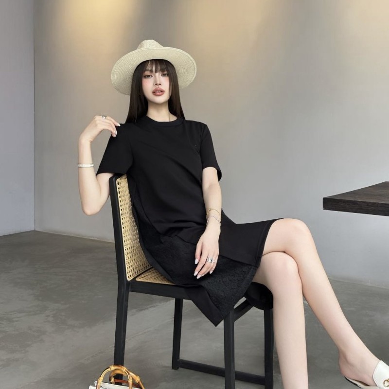Gucci Dress