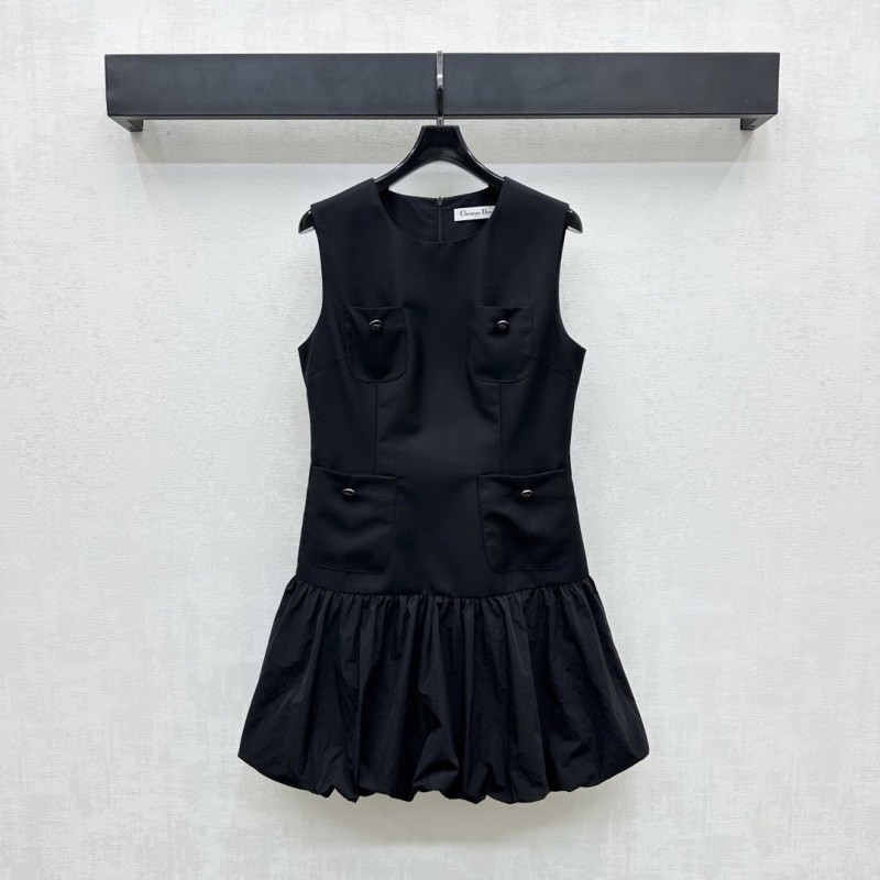 Dior Dress