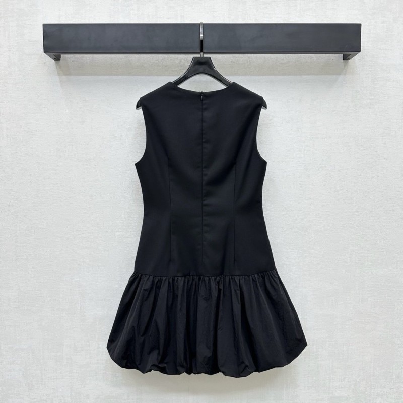 Dior Dress
