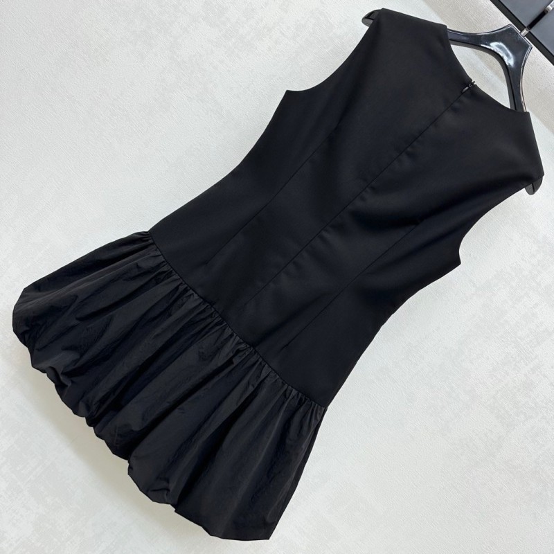 Dior Dress