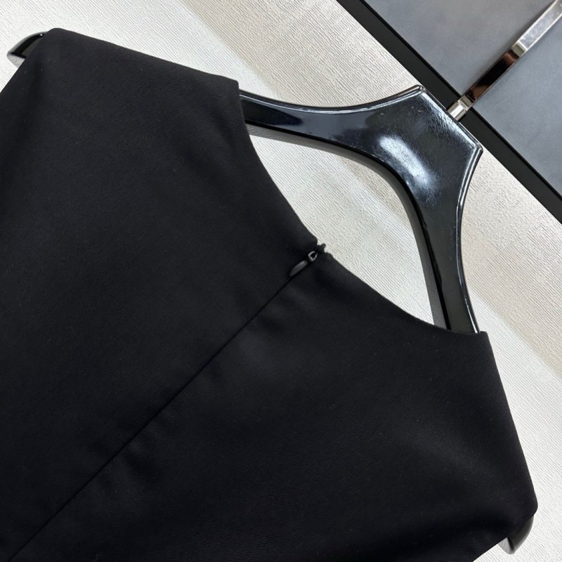 Dior Dress