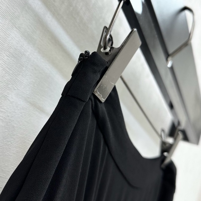 Dior Long Skirts 