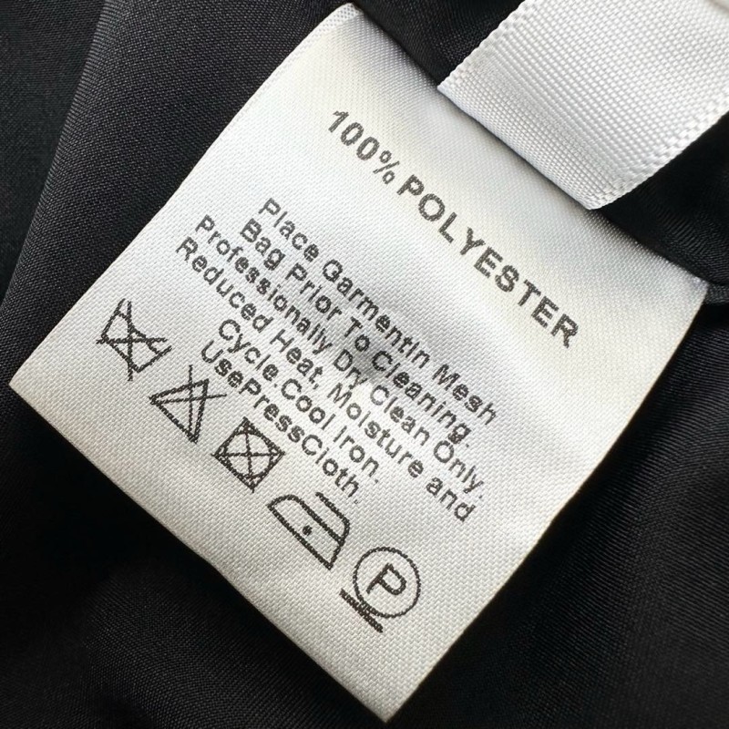 Dior Long Skirts 