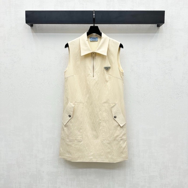 Prada Dress