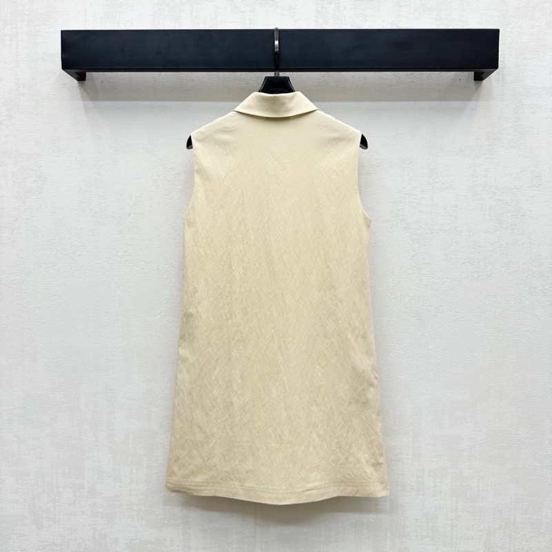 Prada Dress