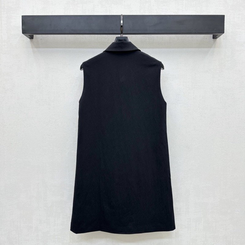 Prada Dress