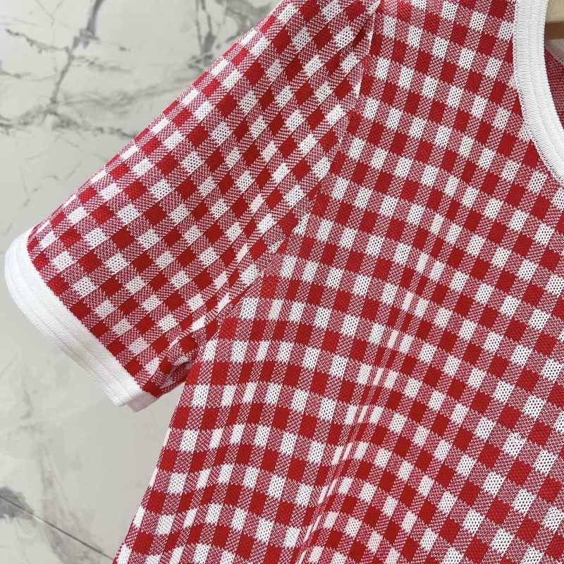 MiuMiu Tee