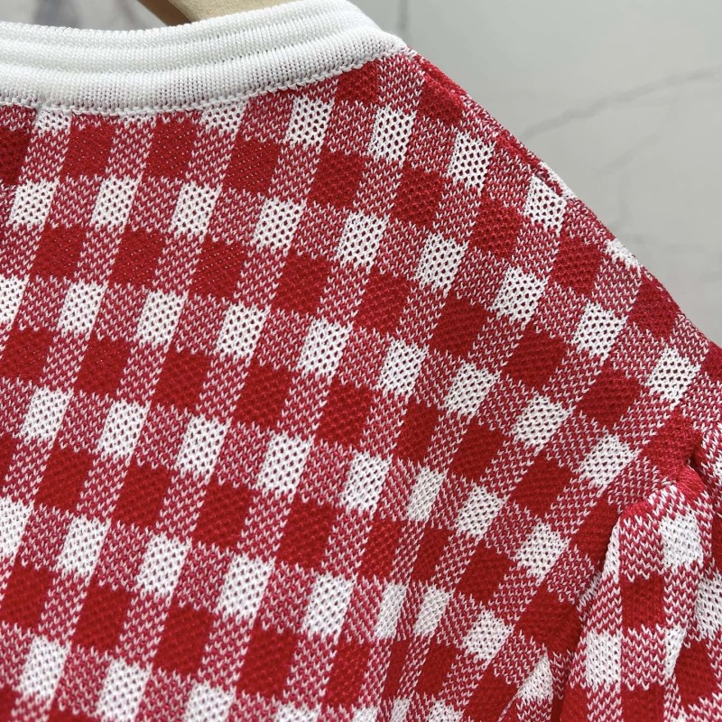MiuMiu Tee