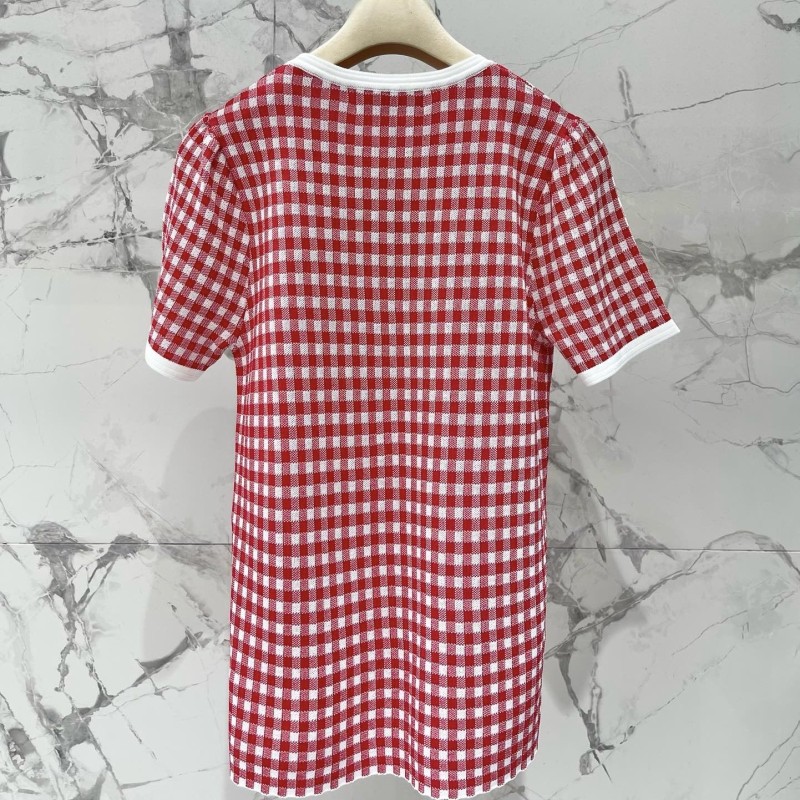 MiuMiu Tee