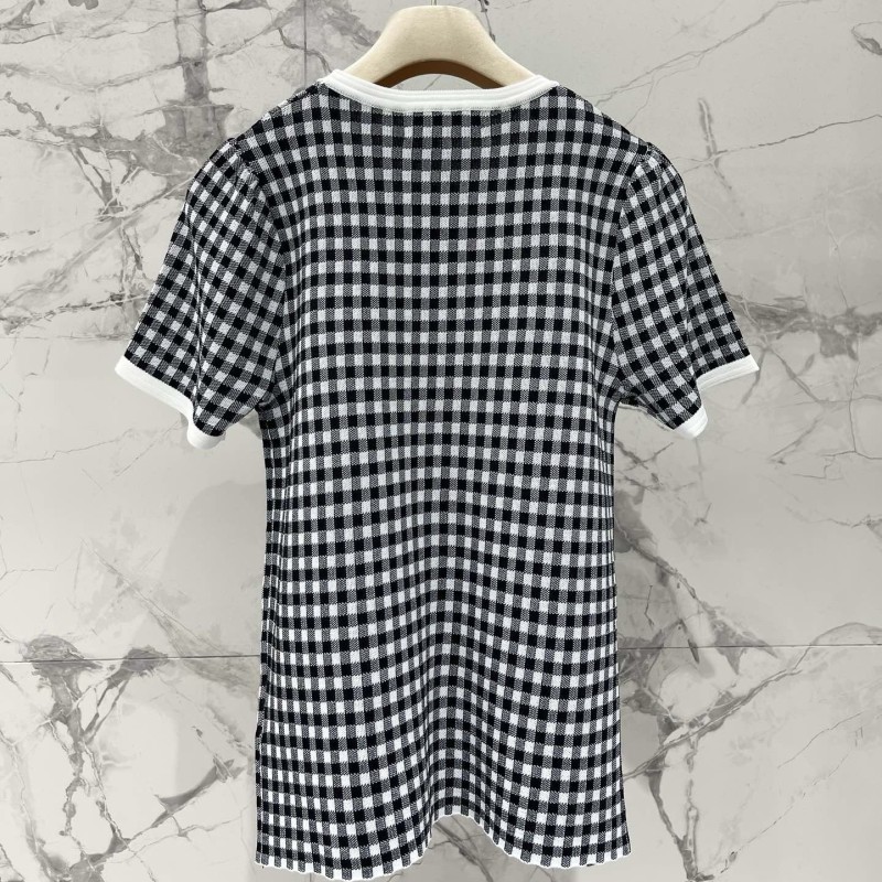 MiuMiu Tee