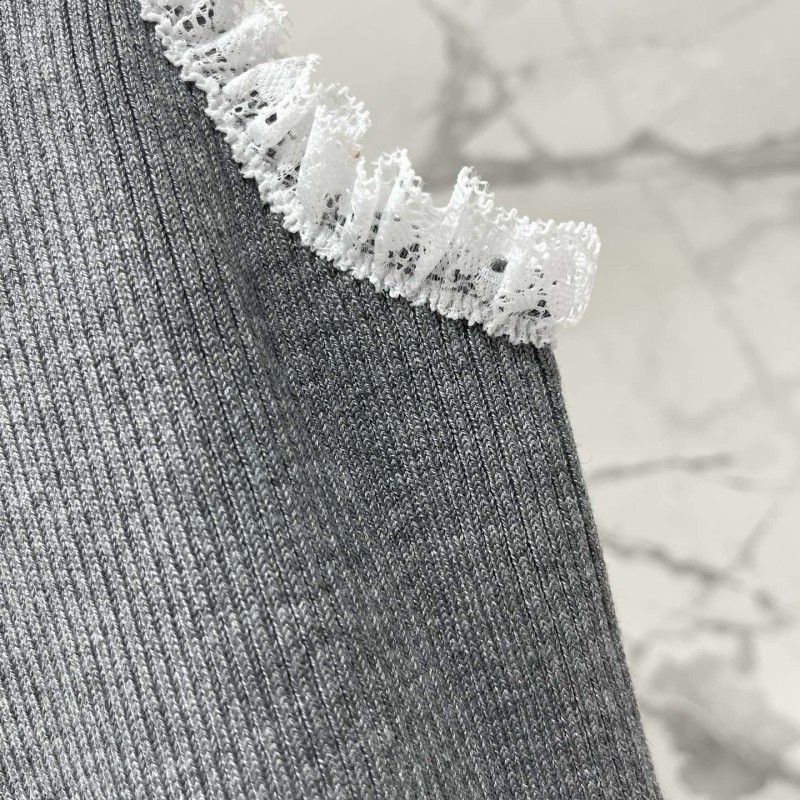 MiuMiu Vest