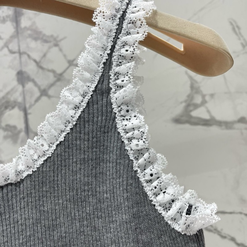 MiuMiu Vest