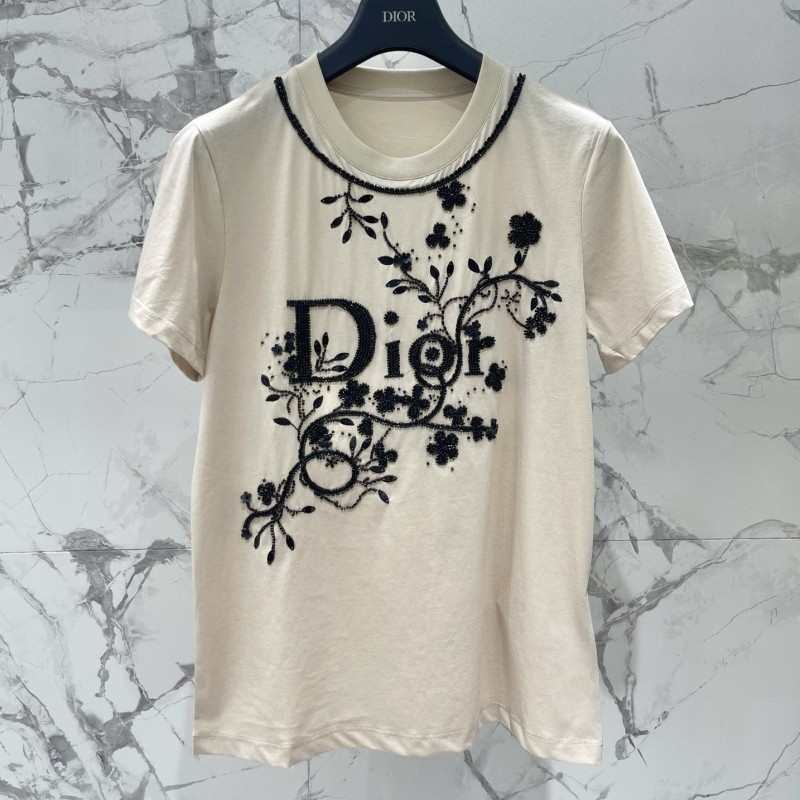 Dior Tee