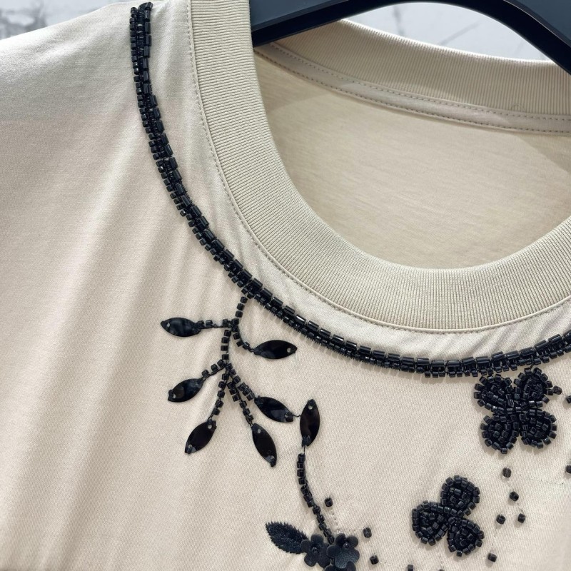 Dior Tee