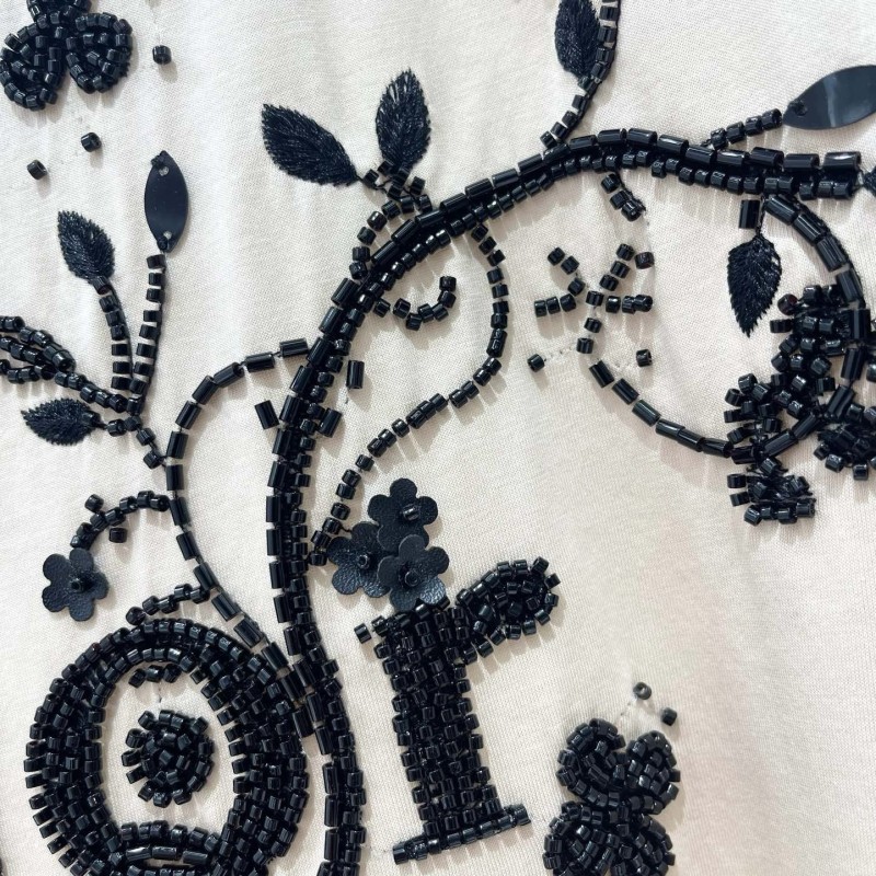 Dior Tee